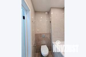 3-к квартира, посуточно, 92м2, 14/19 этаж