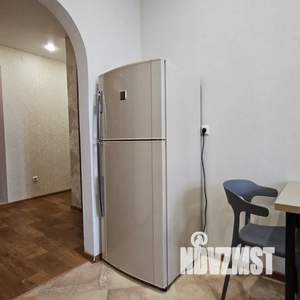 2-к квартира, посуточно, 65м2, 1/10 этаж