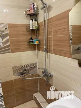 1-к квартира, на длительный срок, 38м2, 10/11 этаж