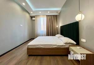 2-к квартира, на длительный срок, 63м2, 12/18 этаж