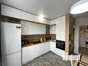 1-к квартира, на длительный срок, 37м2, 20/26 этаж