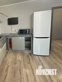 2-к квартира, на длительный срок, 78м2, 7/11 этаж