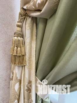 1-к квартира, посуточно, 46м2, 7/19 этаж