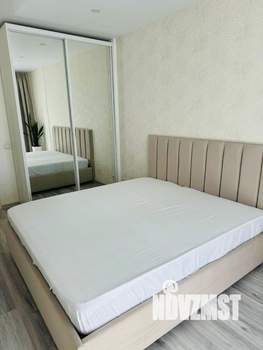 2-к квартира, на длительный срок, 61м2, 12/21 этаж