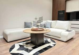 3-к квартира, на длительный срок, 80м2, 3/5 этаж