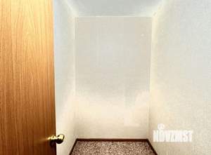 2-к квартира, на длительный срок, 63м2, 7/20 этаж