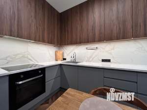 2-к квартира, на длительный срок, 49м2, 11/20 этаж