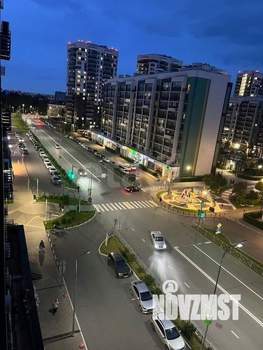 2-к квартира, на длительный срок, 75м2, 7/10 этаж