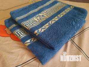 1-к квартира, посуточно, 45м2, 5/9 этаж