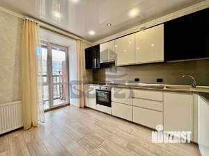 2-к квартира, на длительный срок, 70м2, 7/9 этаж