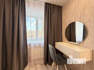2-к квартира, на длительный срок, 50м2, 5/5 этаж