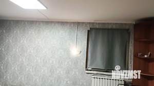 1-к квартира, на длительный срок, 32м2, 1/5 этаж