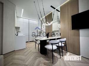 2-к квартира, на длительный срок, 55м2, 6/9 этаж