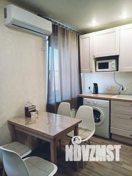 2-к квартира, посуточно, 31м2, 7/9 этаж