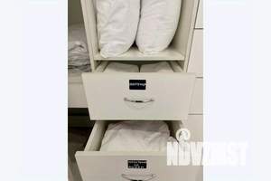 2-к квартира, посуточно, 42м2, 2/5 этаж