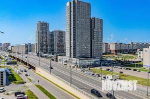 2-к квартира, посуточно, 68м2, 1/1 этаж