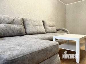 2-к квартира, на длительный срок, 50м2, 3/10 этаж