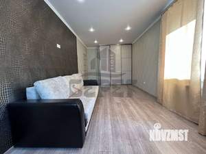 2-к квартира, на длительный срок, 70м2, 7/9 этаж