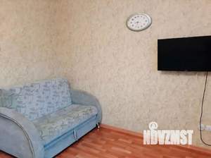 3-к квартира, посуточно, 86м2, 2/18 этаж