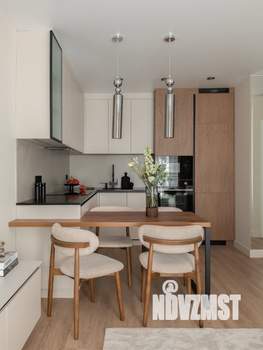 2-к квартира, на длительный срок, 55м2, 5/10 этаж