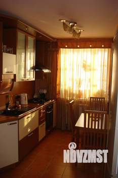 2-к квартира, на длительный срок, 60м2, 3/5 этаж