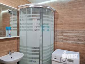 3-к квартира, посуточно, 78м2, 9/10 этаж