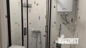 1-к квартира, посуточно, 14м2, 8/9 этаж