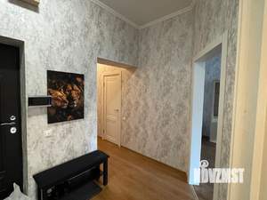 2-к квартира, на длительный срок, 74м2, 1/5 этаж