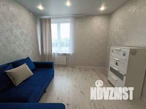 3-к квартира, на длительный срок, 95м2, 2/10 этаж