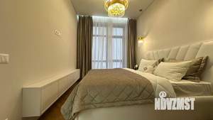 3-к квартира, на длительный срок, 70м2, 7/12 этаж