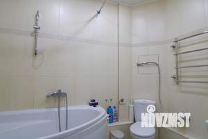 2-к квартира, на длительный срок, 72м2, 9/10 этаж