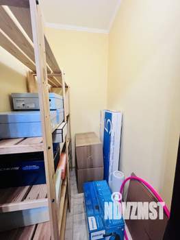 3-к квартира, на длительный срок, 120м2, 4/10 этаж