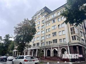 1-к квартира, на длительный срок, 42м2, 5/9 этаж