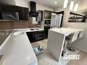 1-к квартира, на длительный срок, 46м2, 13/22 этаж