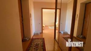 3-к квартира, на длительный срок, 80м2, 6/15 этаж