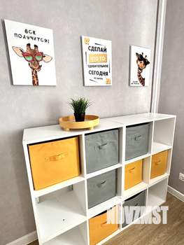 2-к квартира, на длительный срок, 48м2, 6/10 этаж