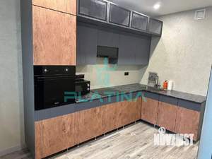 2-к квартира, на длительный срок, 50м2, 3/15 этаж