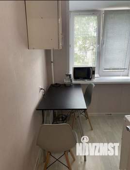 2-к квартира, на длительный срок, 50м2, 3/5 этаж