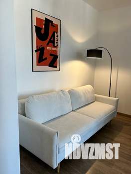 3-к квартира, посуточно, 63м2, 7/7 этаж