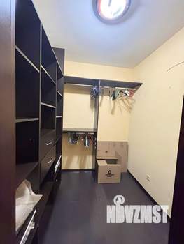 2-к квартира, на длительный срок, 90м2, 12/16 этаж
