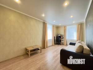 2-к квартира, на длительный срок, 60м2, 6/11 этаж