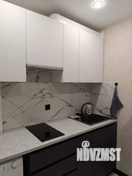 1-к квартира, посуточно, 31м2, 1/5 этаж