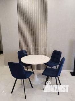 2-к квартира, на длительный срок, 56м2, 6/7 этаж