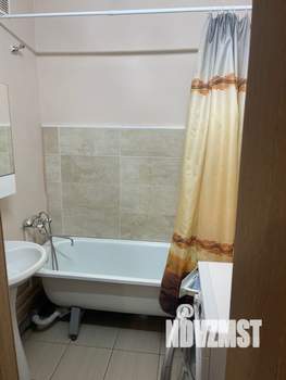 3-к квартира, на длительный срок, 79м2, 10/20 этаж