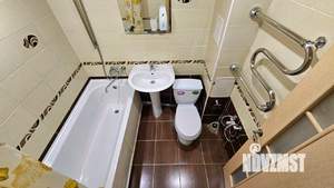 1-к квартира, на длительный срок, 37м2, 6/10 этаж