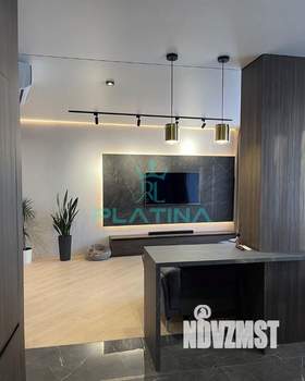 2-к квартира, на длительный срок, 70м2, 4/5 этаж