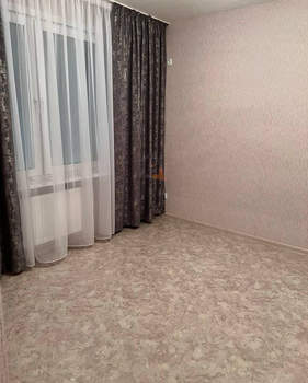 2-к квартира, на длительный срок, 54м2, 3/10 этаж