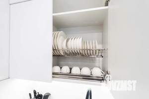 2-к квартира, посуточно, 60м2, 1/10 этаж