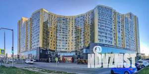 3-к квартира, на длительный срок, 80м2, 8/16 этаж