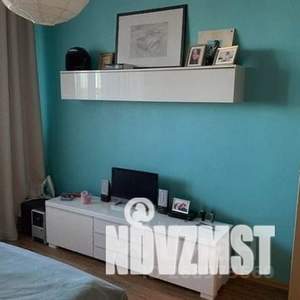 1-к квартира, на длительный срок, 38м2, 2/9 этаж